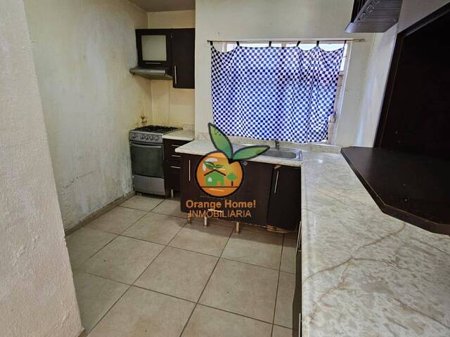 Casa para Venta en Zapopan - 5