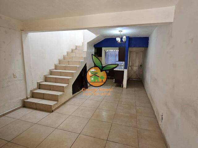 Casa para Venta en Zapopan - 4