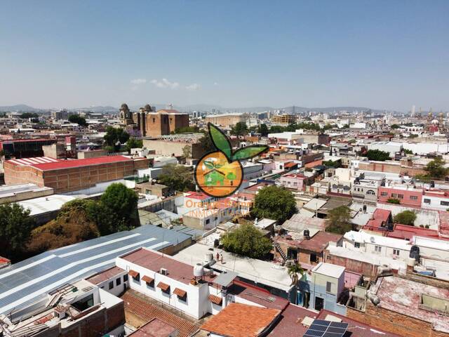 Casa para Venta en Guadalajara - 5