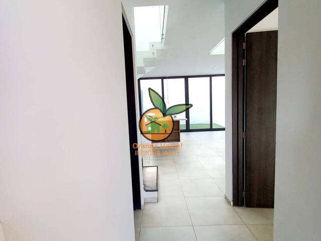 Casa para Venta en Tlaquepaque - 5