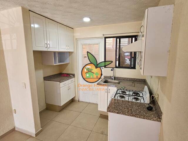 #5748 - Casa para Venta en Zapopan - JC - 3