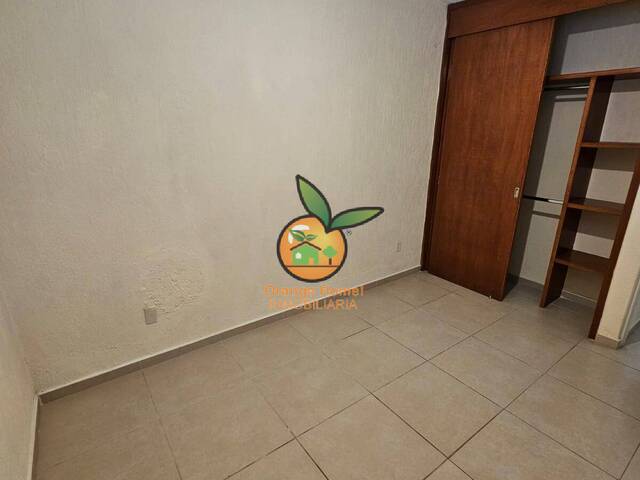 Casa para Venta en Zapopan - 4