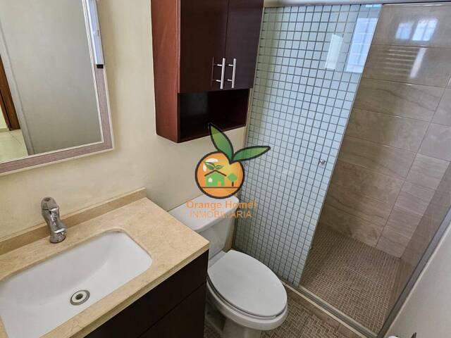 Casa para Venta en Zapopan - 5