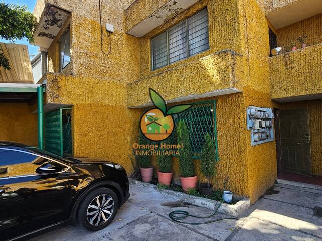 Departamento para Venta en Guadalajara - 4