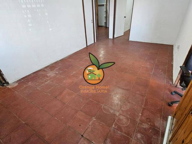 Departamento para Venta en Guadalajara - 5