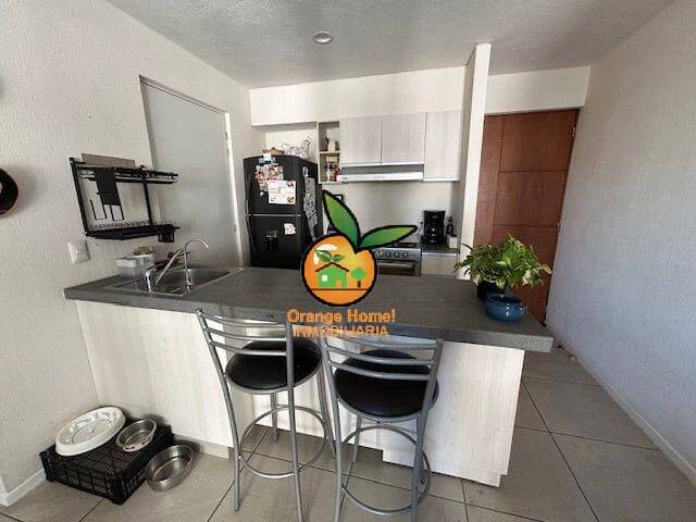Departamento para Venta en Guadalajara - 4