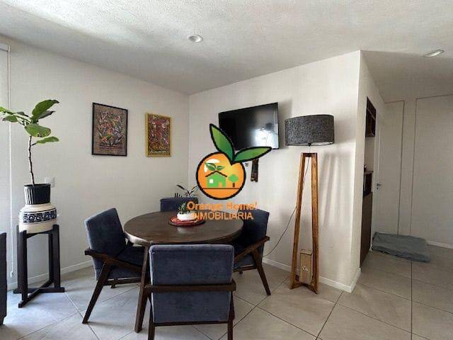 Departamento para Venta en Guadalajara - 5