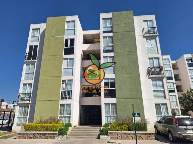 Venta en Salvador Portillo Lopez - Tlaquepaque