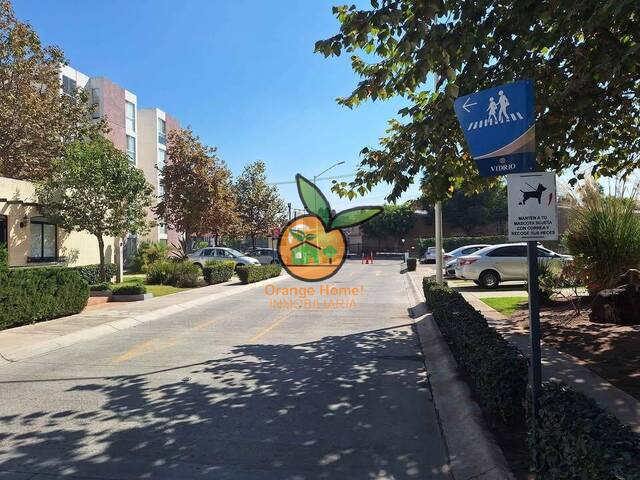 Departamento para Venta en Tlaquepaque - 4