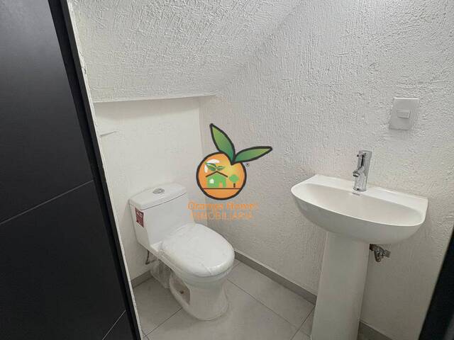 #5752 - Casa para Venta en Tlaquepaque - JC