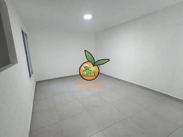 Casa para Venta en Tlaquepaque - 5