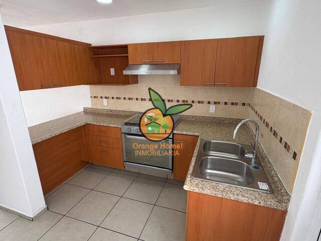 #5753 - Casa para Venta en Zapopan - JC