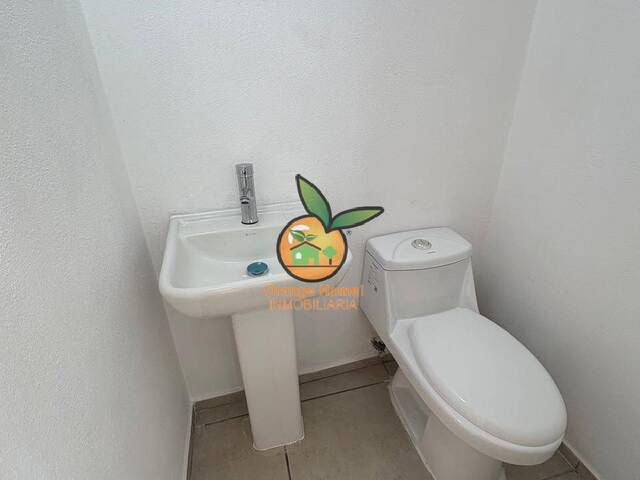 Casa para Venta en Zapopan - 5