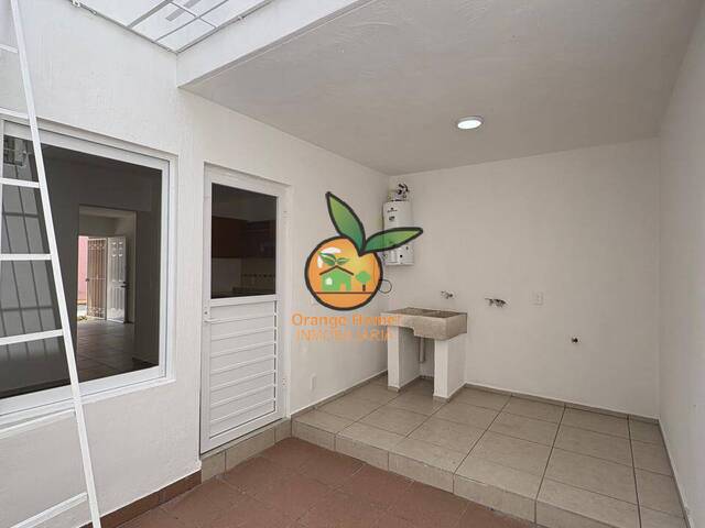 Casa para Venta en Zapopan - 5