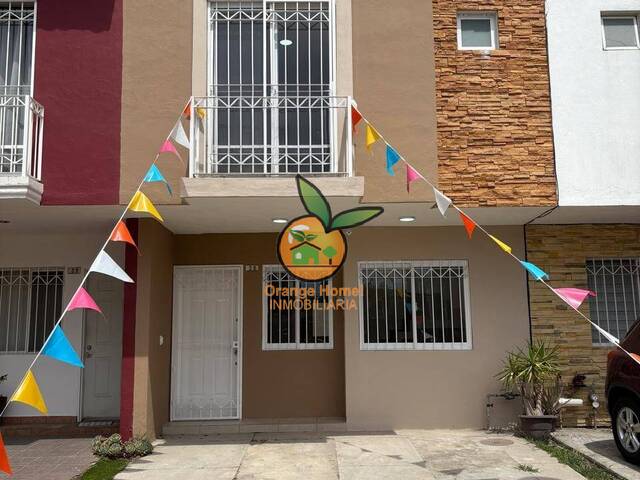 #5753 - Casa para Venta en Zapopan - JC