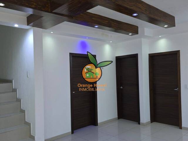 Casa para Venta en Tonalá - 5