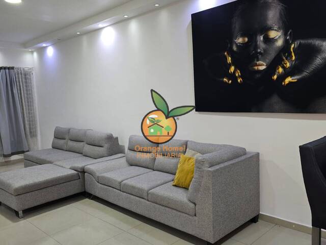 Casa para Venta en Tonalá - 4