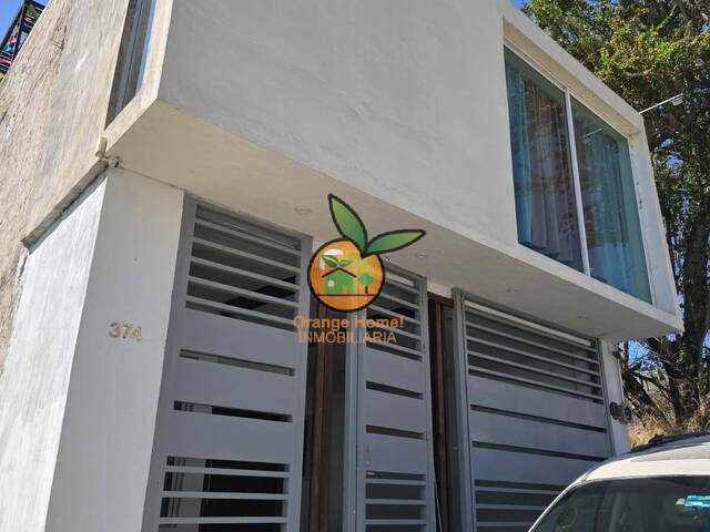 Venta en La Providencia - Tonalá