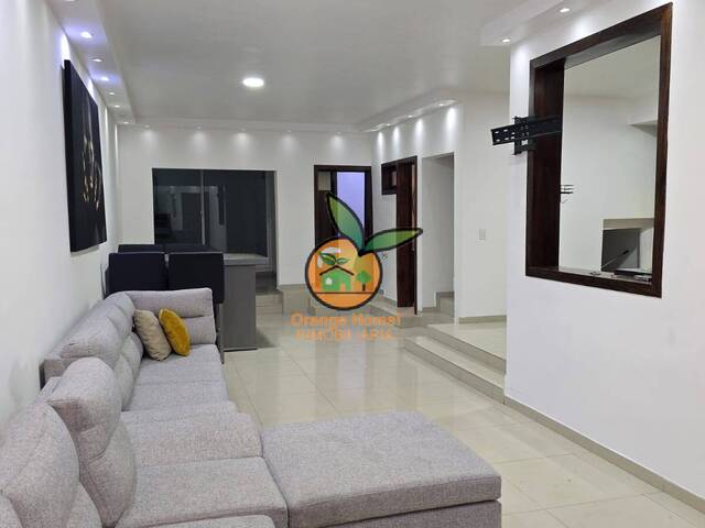 Casa para Venta en Tonalá - 3