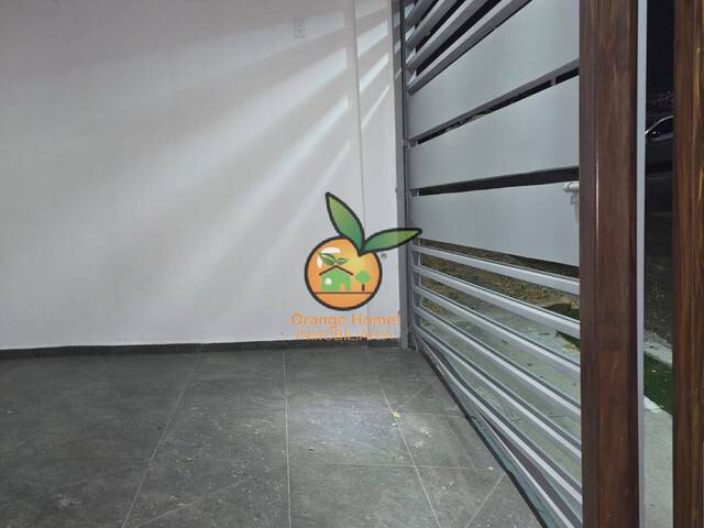 Casa para Venta en Tonalá - 2