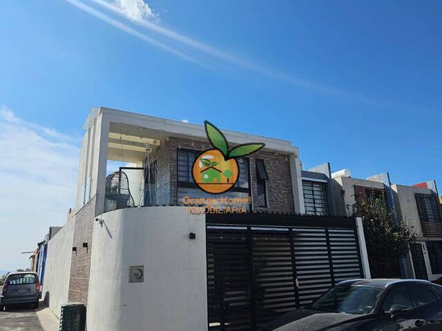 Venta en Colinas de Tonalá - Tonalá