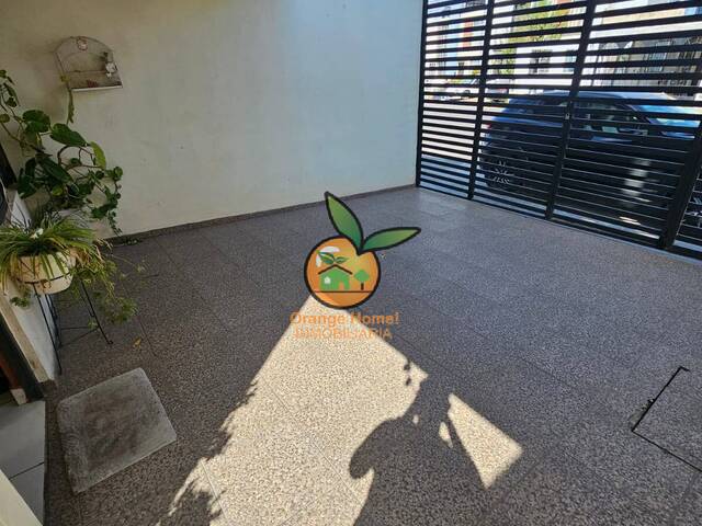 Casa para Venta en Tonalá - 2