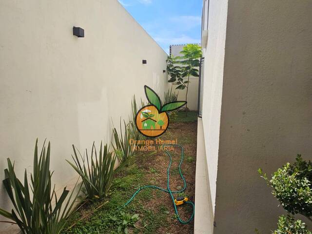 Casa para Venta en Tonalá - 3