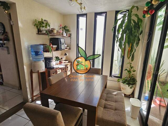 Casa para Venta en Tonalá - 4