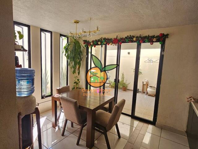 Casa para Venta en Tonalá - 5