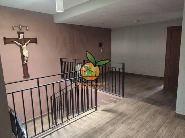  en  - 