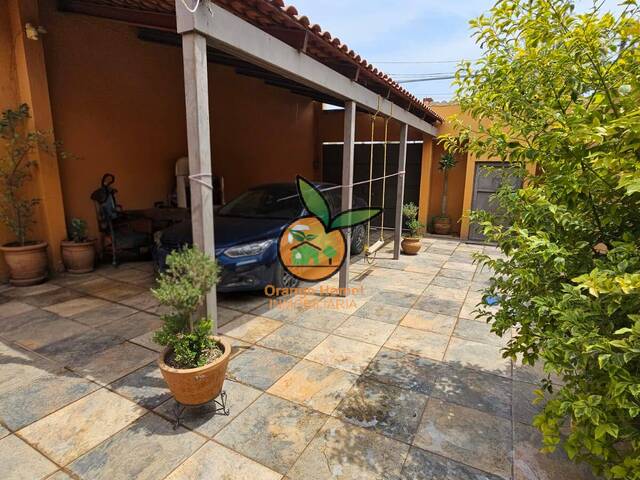 Casa para Venta en El Salto - 4