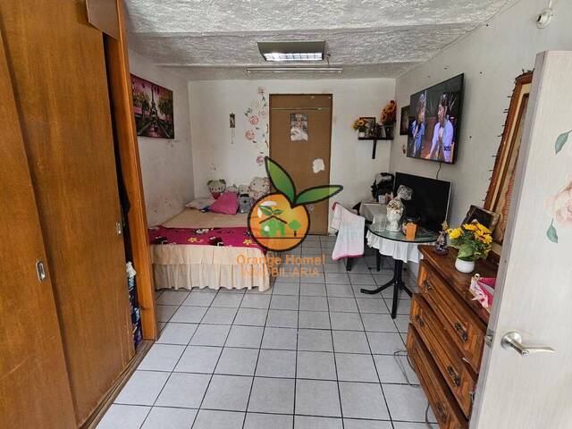 Casa para Venta en El Salto - 5