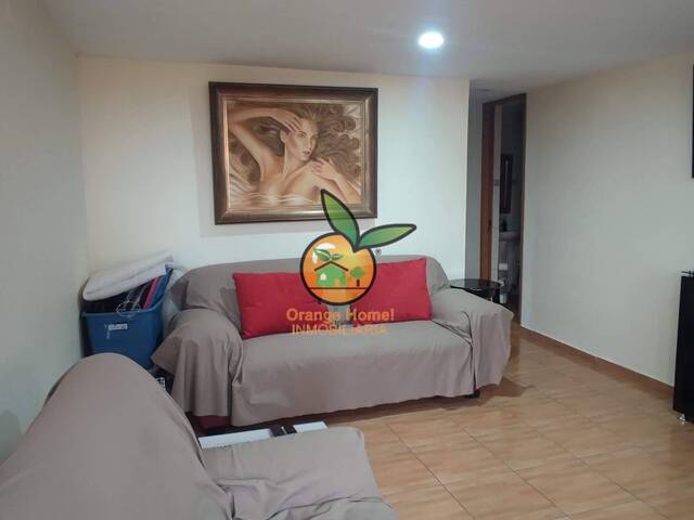 Casa para Venta en Zapopan - 4