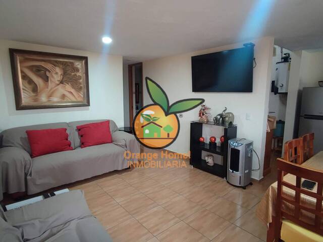 Casa para Venta en Zapopan - 3
