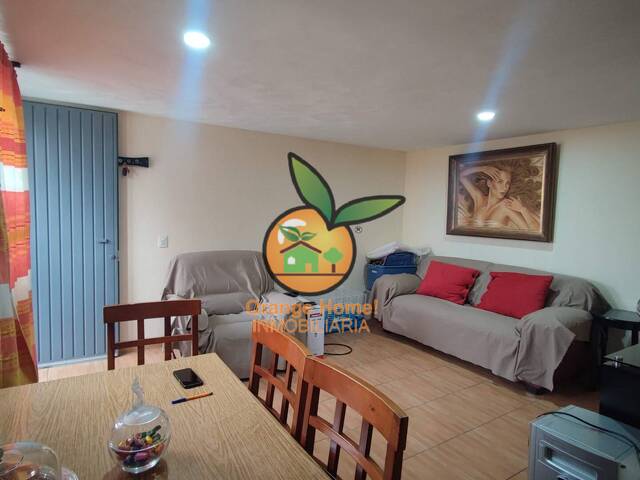 Casa para Venta en Zapopan - 5