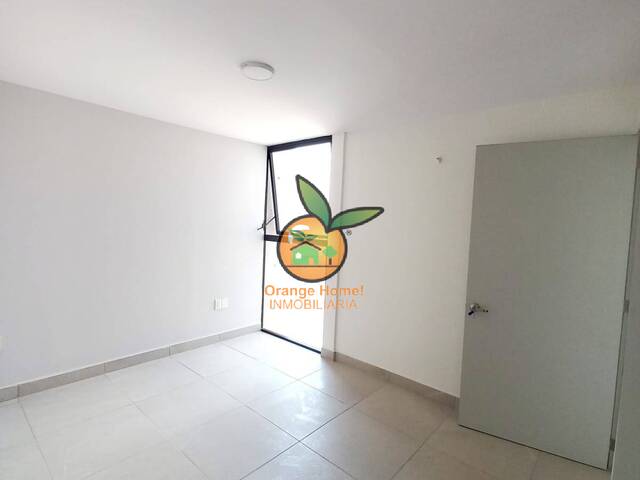 Departamento para Renta en Tlaquepaque - 2
