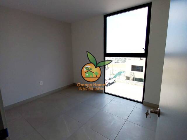 Departamento para Renta en Tlaquepaque - 5