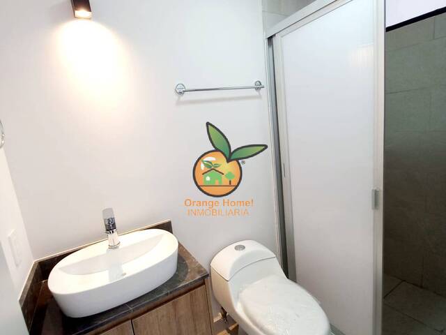 Departamento para Renta en Tlaquepaque - 3