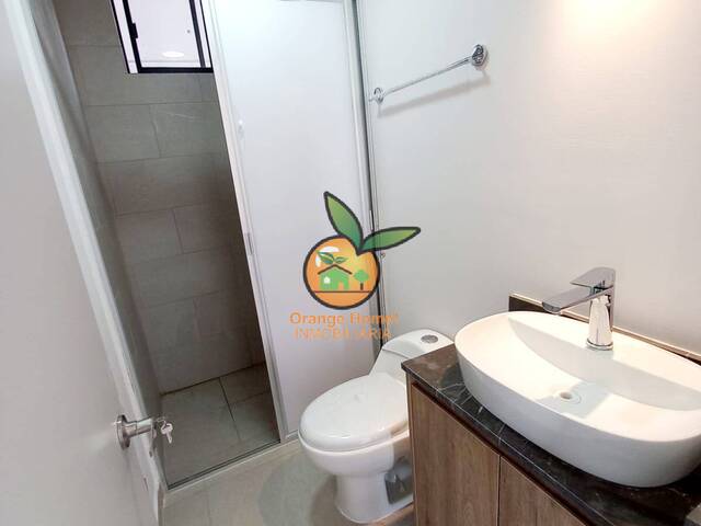 Departamento para Renta en Tlaquepaque - 4