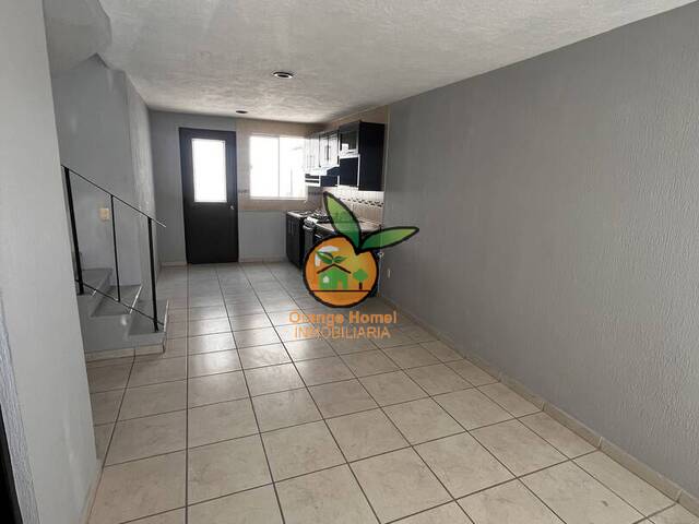 Casa para Renta en Tlajomulco de Zúñiga - 5