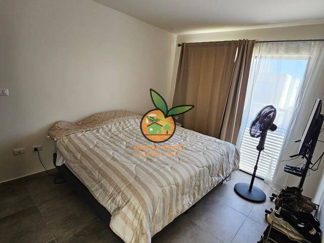 Casa para Venta en Tlajomulco de Zúñiga - 4