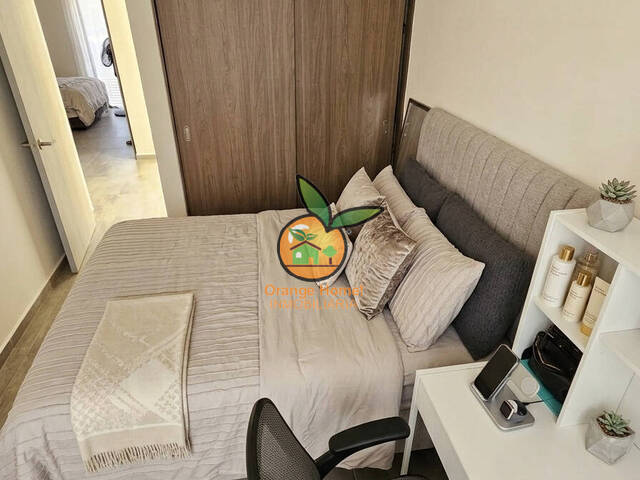 Casa para Venta en Tlajomulco de Zúñiga - 5