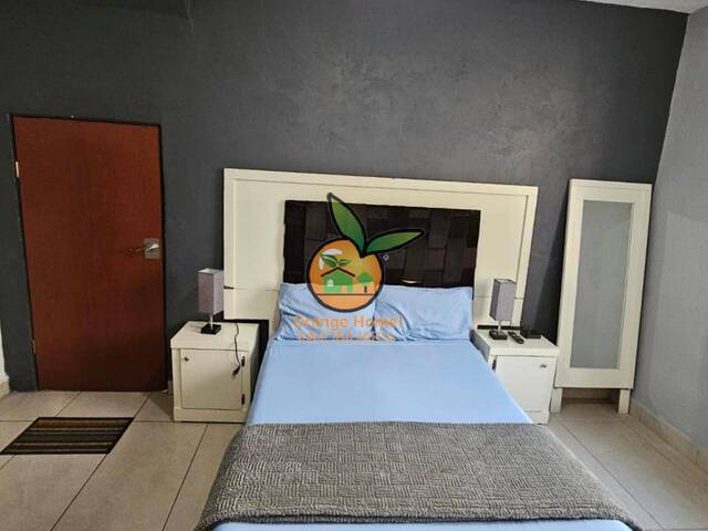 #5763 - Estudio para Venta en Guadalajara - JC - 2