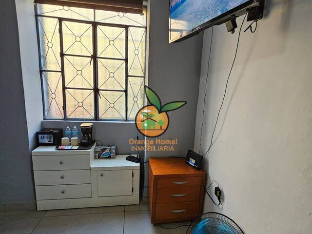 Estudio para Venta en Guadalajara - 4