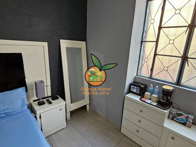 Estudio para Venta en Guadalajara - 5