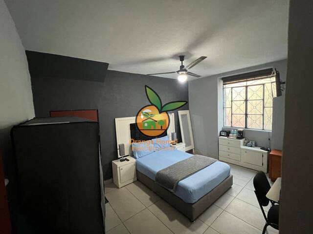 #5763 - Estudio para Venta en Guadalajara - JC - 3