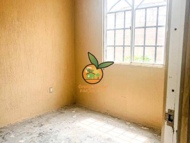 #5764 - Casa para Venta en Zapopan - JC - 2
