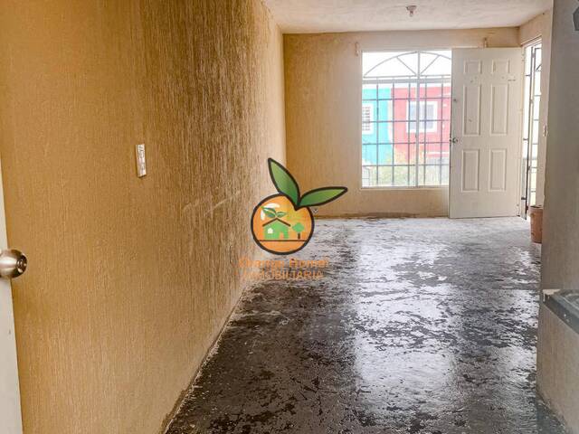 #5764 - Casa para Venta en Zapopan - JC - 3