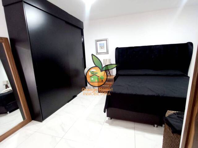 #5765 - Casa para Venta en Tonalá - JC