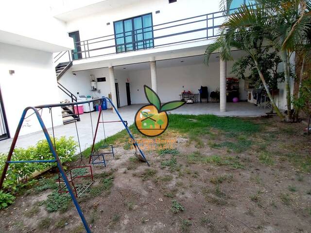 Casa para Venta en Tonalá - 4